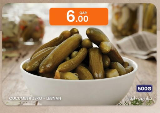 available at البلدي اليوم in قطر - الضعاين