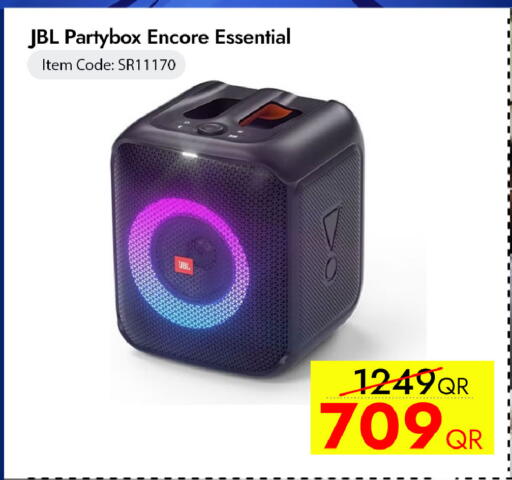 available at آي كونكت in قطر - الشمال