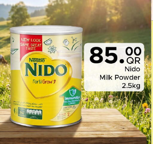 available at Family Food Centre in Qatar - Doha