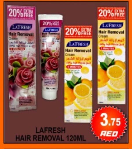 available at جرين جيفت متجر أقسام in الإمارات العربية المتحدة , الامارات - دبي