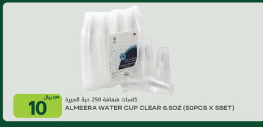 available at شركة الميرة للمواد الاستهلاكية in قطر - الوكرة