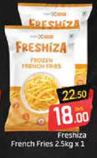 Mango available at Mango Hypermarket LLC in UAE - Ras al Khaimah