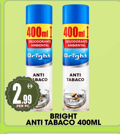 available at مركز الخصومات سنترو in الإمارات العربية المتحدة , الامارات - دبي