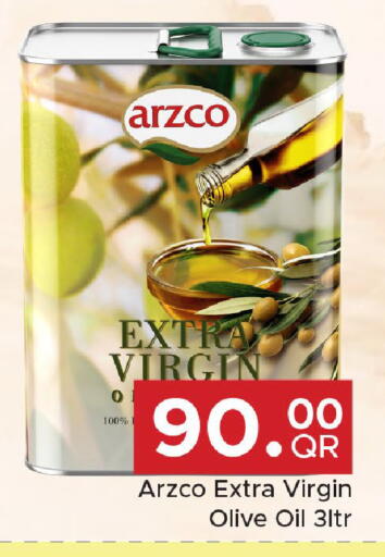 available at Family Food Centre in Qatar - Doha
