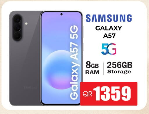 available at Grand Hypermarket in Qatar - Al-Shahaniya