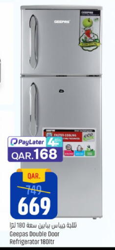 available at باريس هايبرماركت in قطر - الوكرة