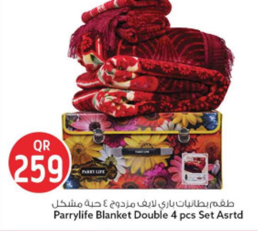 available at Safari Hypermarket in Qatar - Al Khor