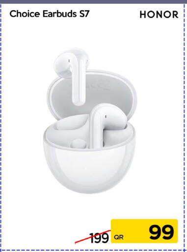 available at iCONNECT  in Qatar - Umm Salal