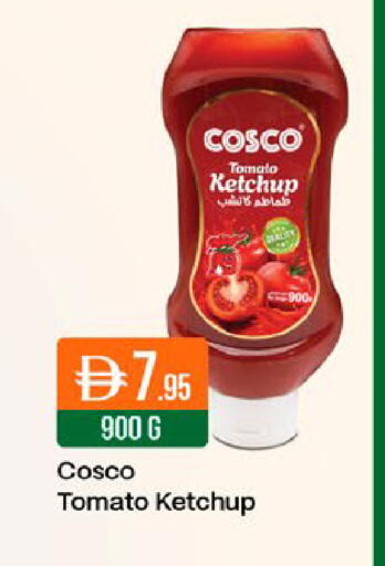 Tomato available at West Zone Supermarket in UAE - Dubai