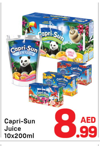 available at Day to Day Department Store in UAE - Sharjah / Ajman