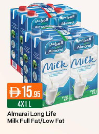available at West Zone Supermarket in UAE - Dubai