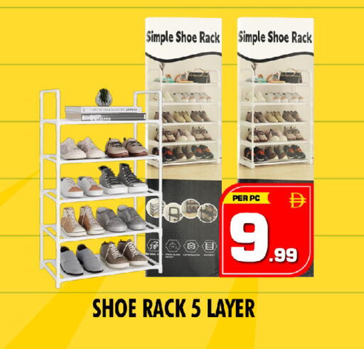 available at NIGHT TO NIGHT DEPARTMENT STORE in UAE - Dubai