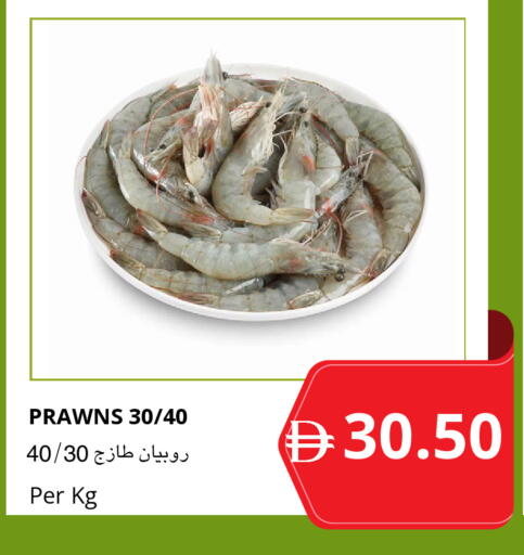 available at Select Market in UAE - Abu Dhabi