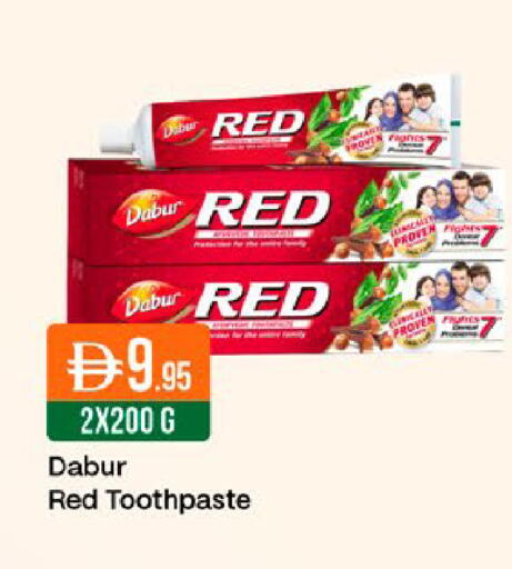 available at West Zone Supermarket in UAE - Dubai