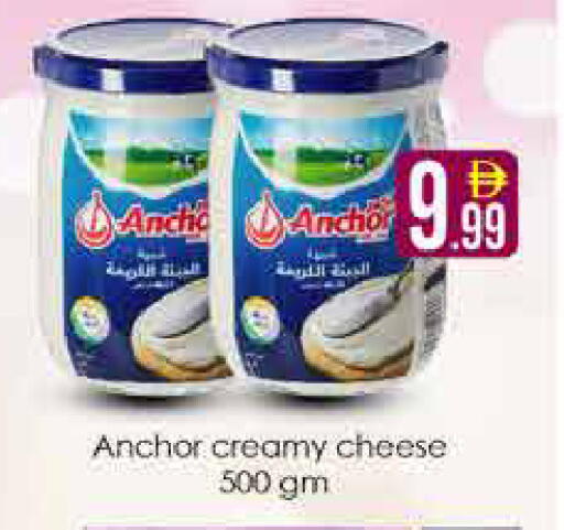 available at AIKO Mall and AIKO Hypermarket in UAE - Dubai