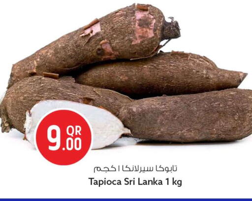from Sri Lanka available at Safari Hypermarket in Qatar - Al Rayyan