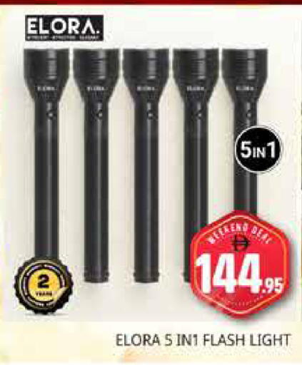 available at هايبر ماركت باسونز in الإمارات العربية المتحدة , الامارات - دبي