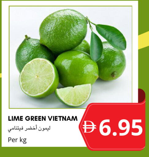 from Vietnam available at Select Market in UAE - Abu Dhabi