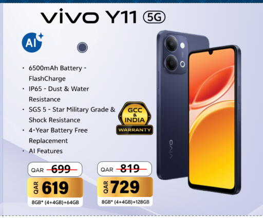 available at Safari Hypermarket in Qatar - Al Rayyan