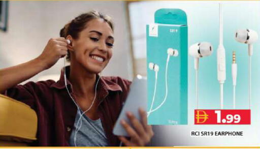 available at Grand Hyper Market in UAE - Dubai