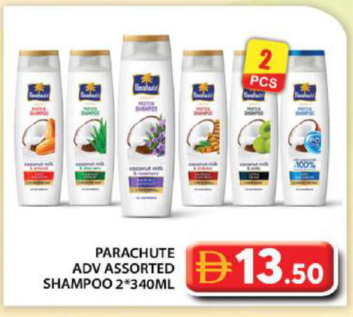 Coconut available at Grand Hyper Market in UAE - Abu Dhabi