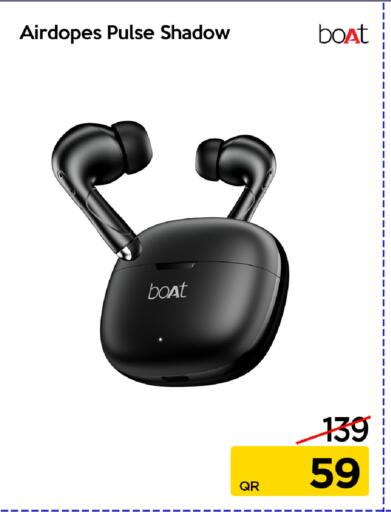 available at iCONNECT  in Qatar - Umm Salal