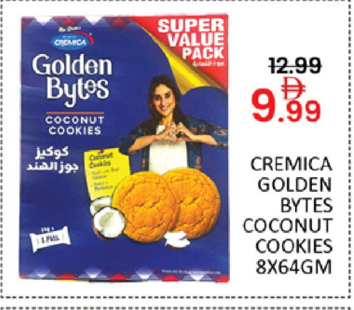 Coconut Mango available at Mango Hypermarket LLC in UAE - Dubai
