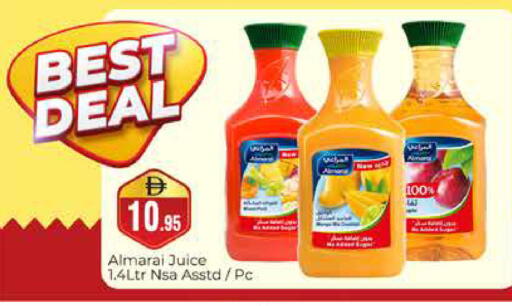 available at هايبر ماركت باسونز in الإمارات العربية المتحدة , الامارات - دبي