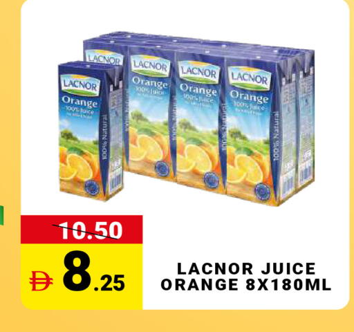 Orange available at مدهور سوبرماركت in الإمارات العربية المتحدة , الامارات - دبي