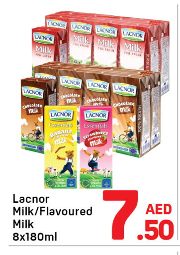 available at Day to Day Department Store in UAE - Sharjah / Ajman