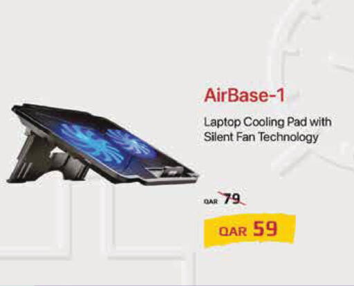 available at Monoprix in Qatar - Al Wakra