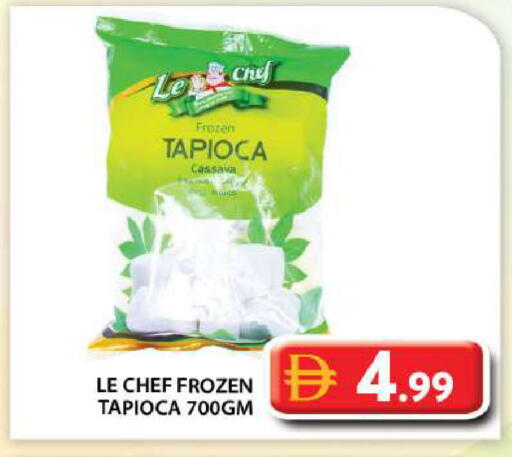 available at Grand Hyper Market in UAE - Abu Dhabi