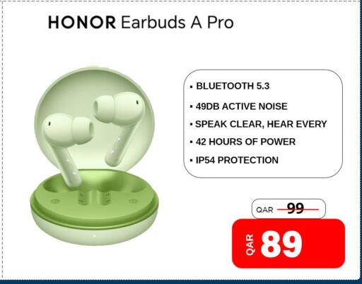 available at Safari Hypermarket in Qatar - Al Shamal