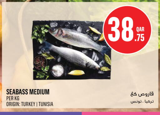 available at مونوبريكس in قطر - الضعاين