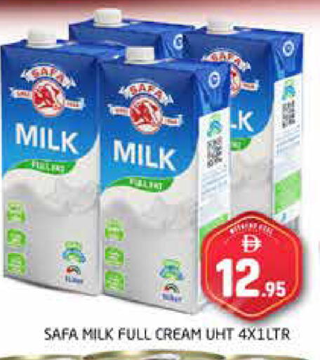 available at هايبر ماركت باسونز in الإمارات العربية المتحدة , الامارات - دبي