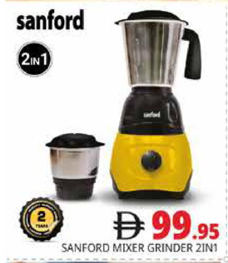 available at هايبر ماركت باسونز in الإمارات العربية المتحدة , الامارات - دبي