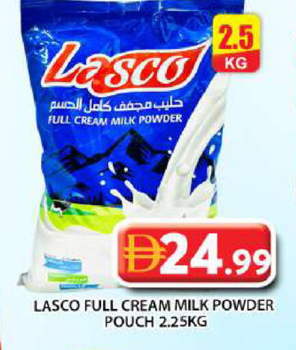 available at Grand Hyper Market in UAE - Abu Dhabi