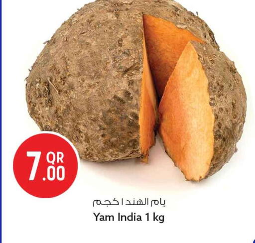 from India available at Safari Hypermarket in Qatar - Al Rayyan