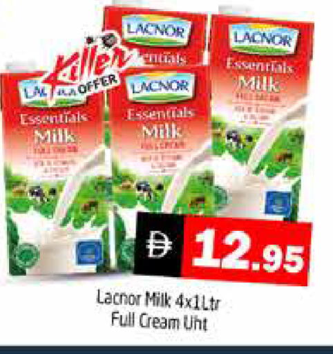 available at هايبر ماركت باسونز in الإمارات العربية المتحدة , الامارات - دبي