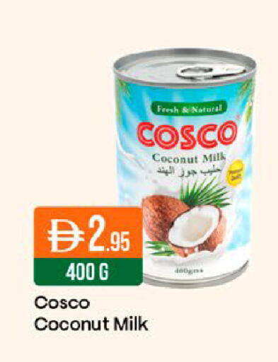 Coconut available at West Zone Supermarket in UAE - Dubai