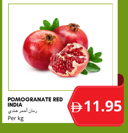 from India available at Select Market in UAE - Abu Dhabi