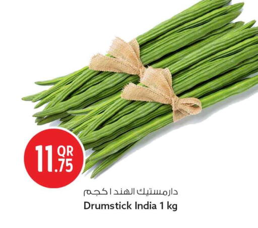 from India available at Safari Hypermarket in Qatar - Al Rayyan