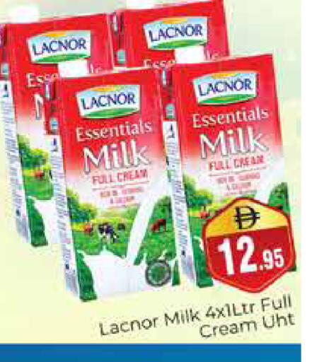 available at هايبر ماركت باسونز in الإمارات العربية المتحدة , الامارات - دبي