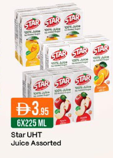 Apple available at West Zone Supermarket in UAE - Dubai