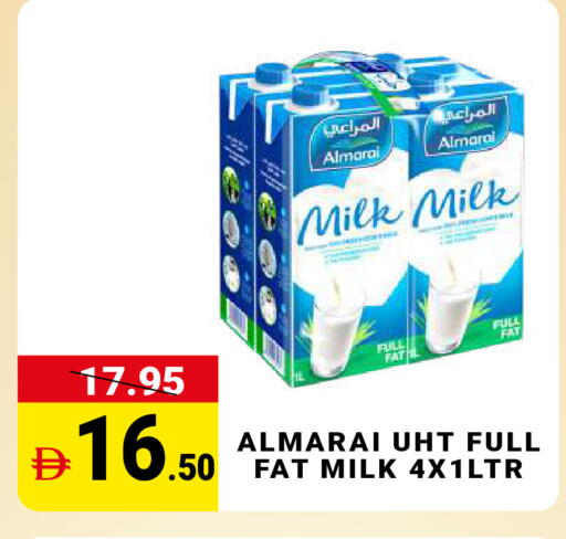 available at MADHOOR SUPERMARKET L.L.C in UAE - Dubai