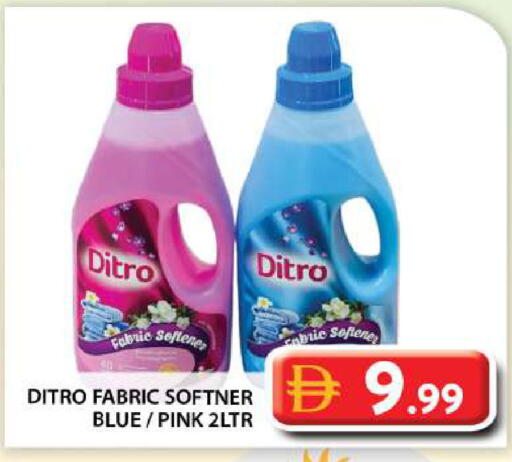 available at Grand Hyper Market in UAE - Abu Dhabi