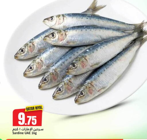 available at Dana Hypermarket in Qatar - Al Khor