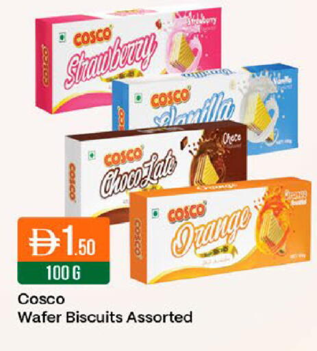 Orange available at West Zone Supermarket in UAE - Dubai