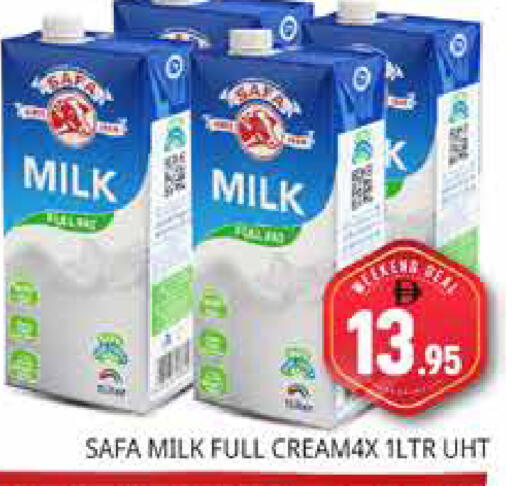 available at هايبر ماركت باسونز in الإمارات العربية المتحدة , الامارات - دبي