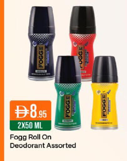 available at West Zone Supermarket in UAE - Dubai